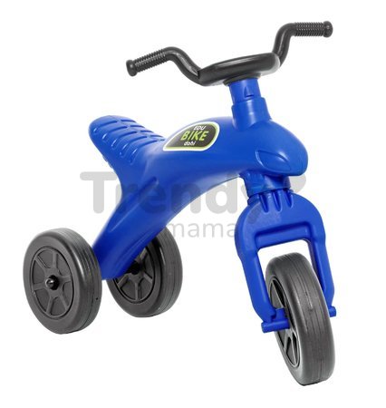 Odrážadlo Endubike Dohány modré
