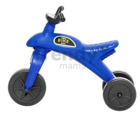 Odrážadlo Endubike Dohány modré
