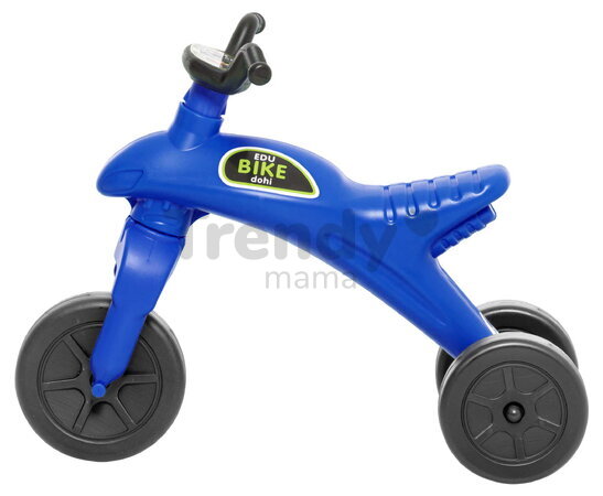 Odrážadlo Endubike Dohány modré