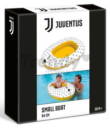 Nafukovací čln Juventus Mondo 94 cm