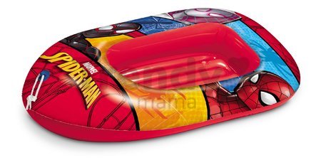 Nafukovací čln Spiderman Mondo 112 cm