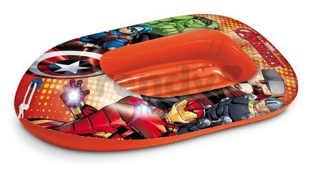 Nafukovací čln Avengers Mondo 112 cm