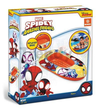 Nafukovací čln Spidey Mondo 112 cm