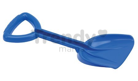 Lopatka (dĺžka 32 cm) Écoiffier modrá od 18 mes