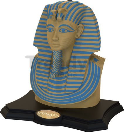 17335 b educa 3d puzzle