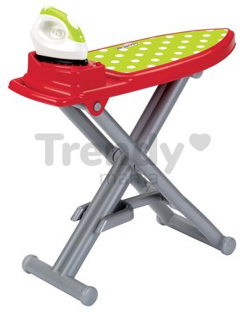 1779 a ecoiffier zehliaca doska