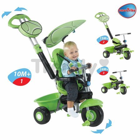 1793800 a smarttrike trojkolka