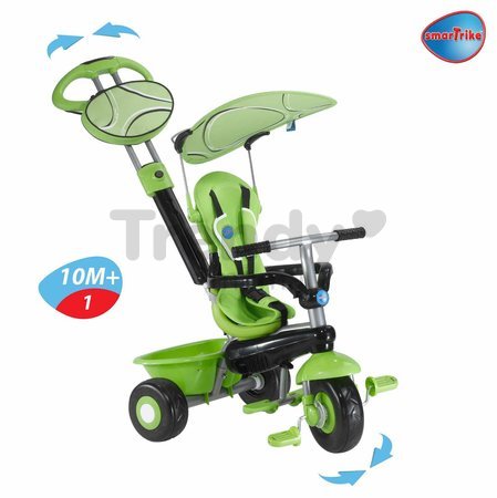 1793800 b smarttrike trojkolka