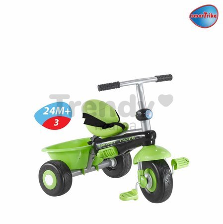 1793800 d smarttrike trojkolka