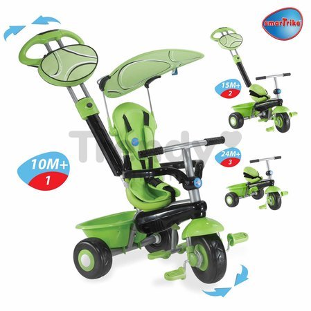 1793800 e smarttrike trojkolka