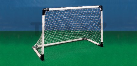 Futbalová bránka Mondo s loptou šírka 91,5 cm od 5 rokov