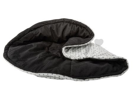 Balančný kužel s vankúšom Cosy Top Swing Smoby multifunkčná šmykľavka na rozvoj pohybu od 12 mes