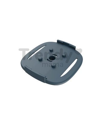 Náhradný diel fixácia k flexibilnej autodráhe FleXtreme Discovery Fixing Set Smoby 5 dielov k vytvoreniu kreácií od 4 rokov