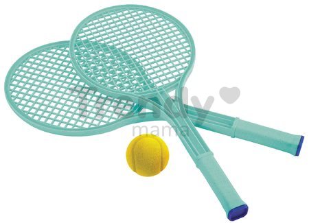 Tenis s penovou loptičkou Sport Écoiffier 55 cm od 18 mes