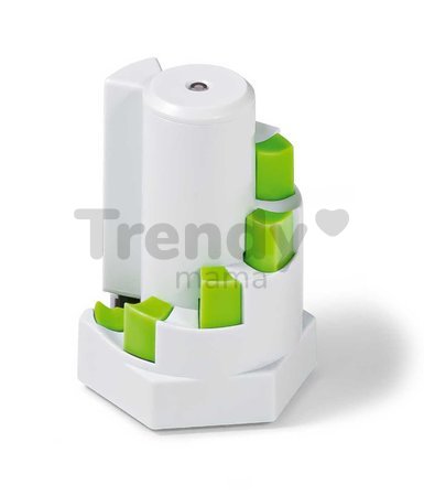 Rozšírenie pre guľôčkové dráhy Výťah Elevator Power GraviTrax elektronický so 6 schodmi od 8 rokov