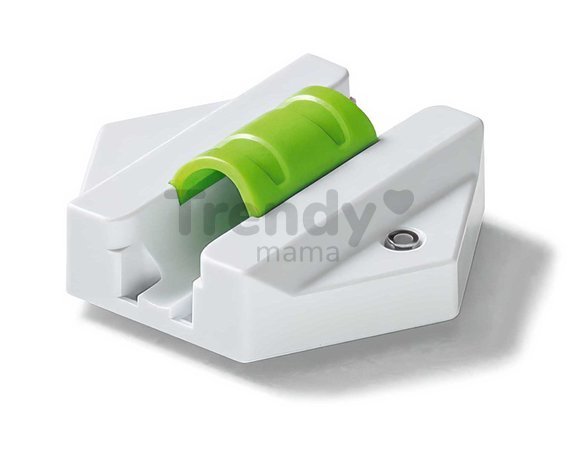 Rozšírenie pre guľôčkové dráhy Spúšťač Trigger Power GraviTrax elektronický od 8 rokov