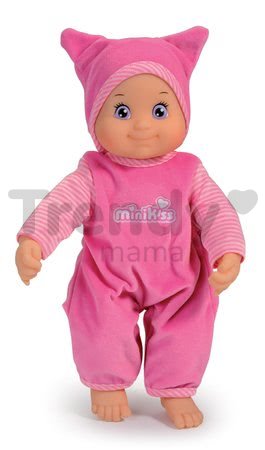 210102 c smoby babika