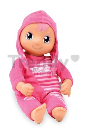 210108 a smoby babika