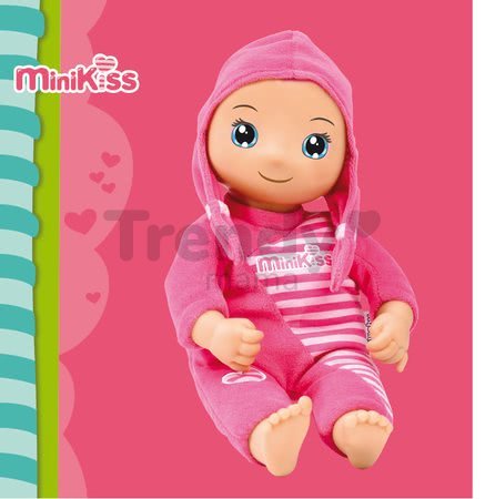 210108 e smoby babika
