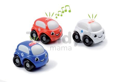 211253 a smoby auticka