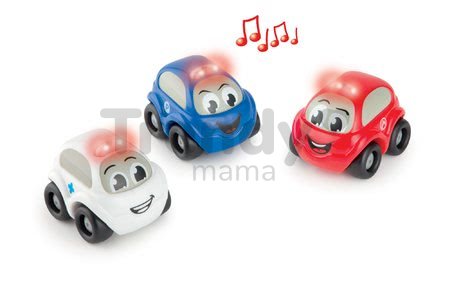 211253 b smoby auticka