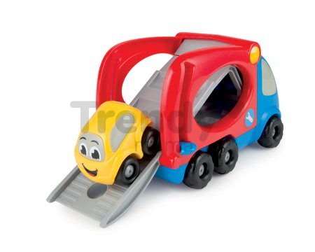 211288 c smoby kamion