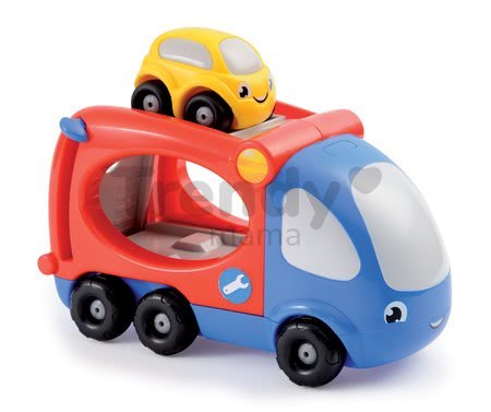 211288 d smoby kamion