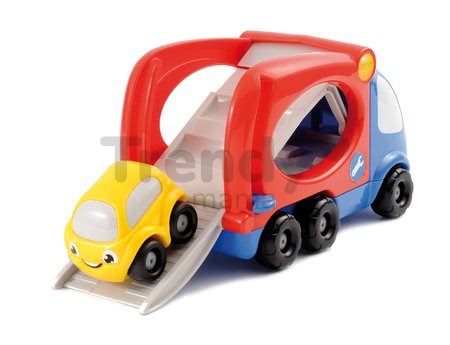 211288 e smoby kamion