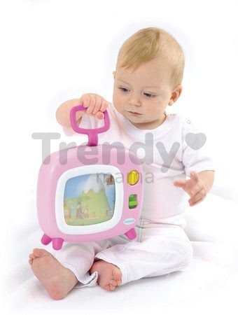 211316 1 b smoby televizor pre deti