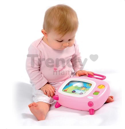211316 1 c smoby televizor pre deti