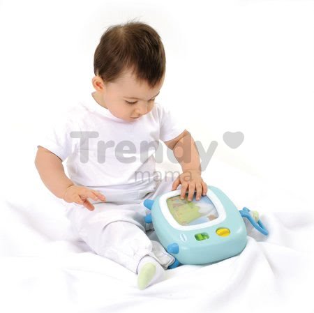 211316 b smoby televizor pre deti