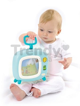 211316 c smoby televizor pre deti