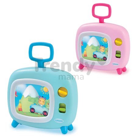 211316 e smoby televizor pre deti