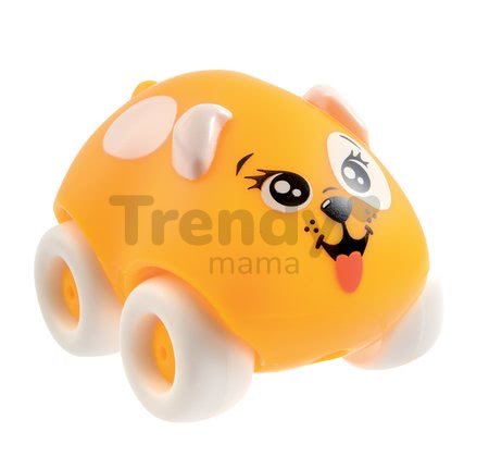 211349 5 a smoby auticko
