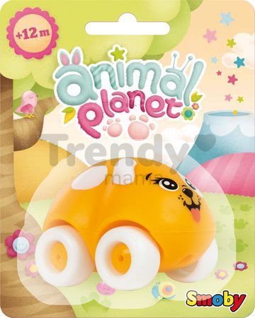 211349 5 b smoby auticko