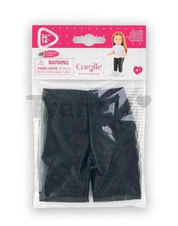 Oblečenie Pants Ma Corolle pre 36 cm bábiku od 4 rokov