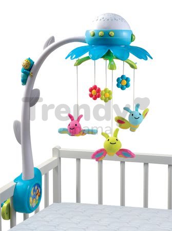 211374 a1 smoby kolotoc