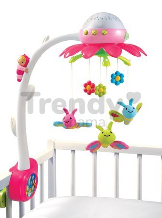 211374 a2 smoby kolotoc