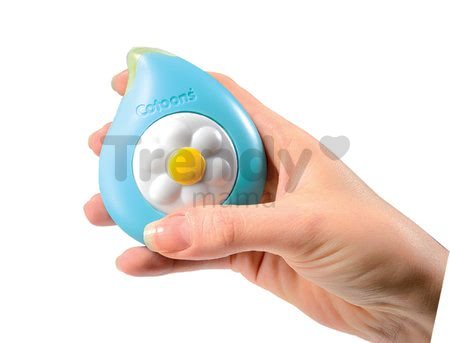 211374 g1 smoby kolotoc