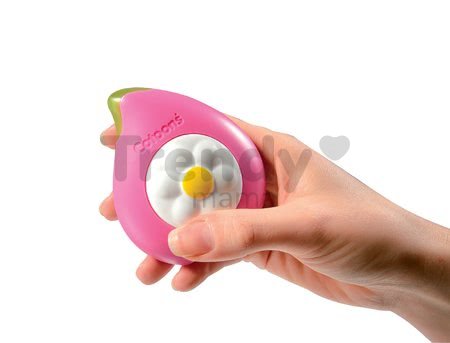 211374 g2 smoby kolotoc