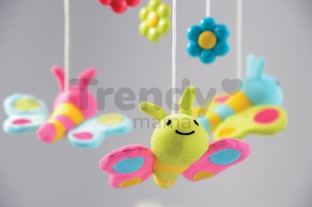211374 i smoby kolotoc