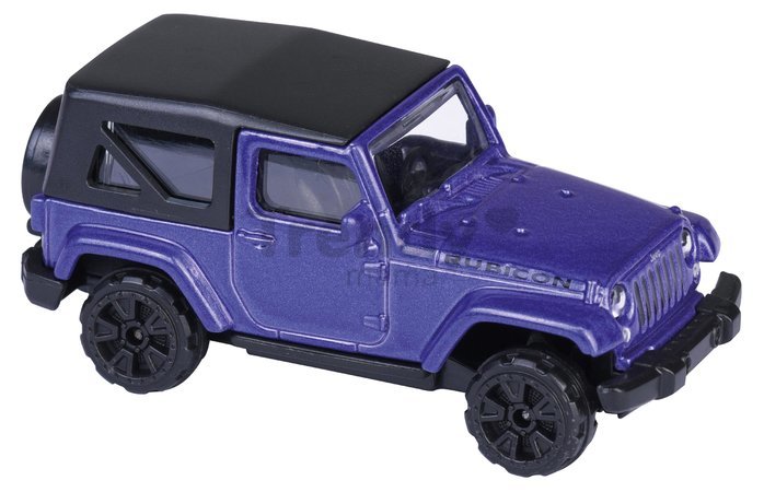 Garáž 3 poschodová s autoservisom Garage City Flex Majorette s manuálnym výťahom autoumyvárňou a 5 autíčok