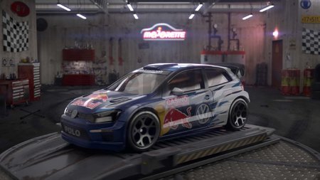 Autíčko rally WRC Cars Majorette kovové s gumenými kolieskami a zberateľskou krabičkou 7,5 cm dĺžka rôzne druhy