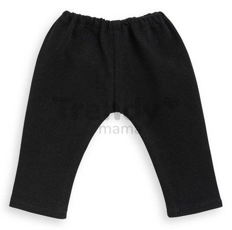 Legíny pre bábiku Leggings Set Ma Corolle 2 kusy pre 36 cm bábiku