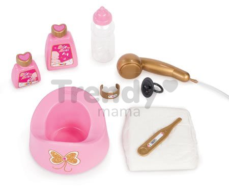 220302 b smoby vanicka