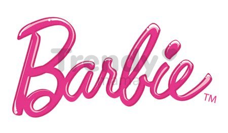 Nafukovací čln Barbie Mondo 94 cm