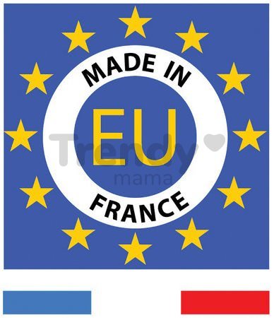 000 Made in France