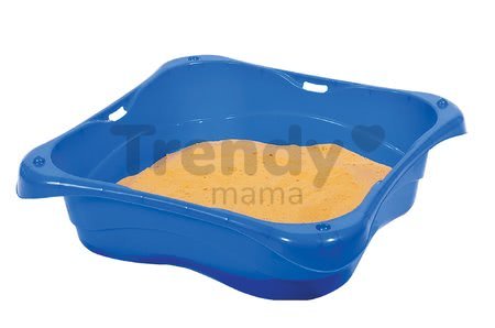 25 515 a starplast pieskovisko bazen