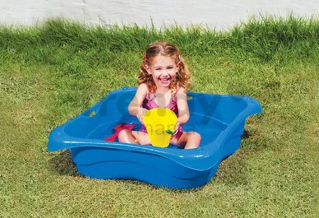 25 515 c starplast pieskovisko bazen