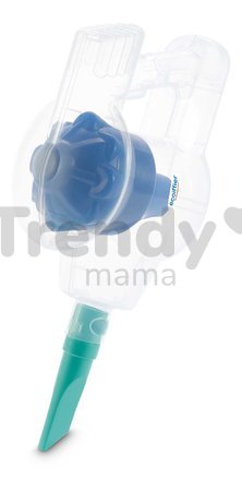 Vysávač tyčový CleanHome Écoiffier s nástavcami 5 doplnkov od 18 mes